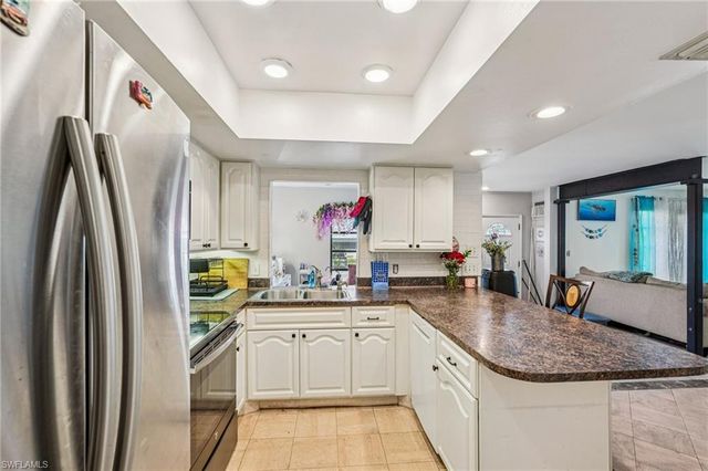 17034 Golfside CIR 701, Fort Myers, FL 33908