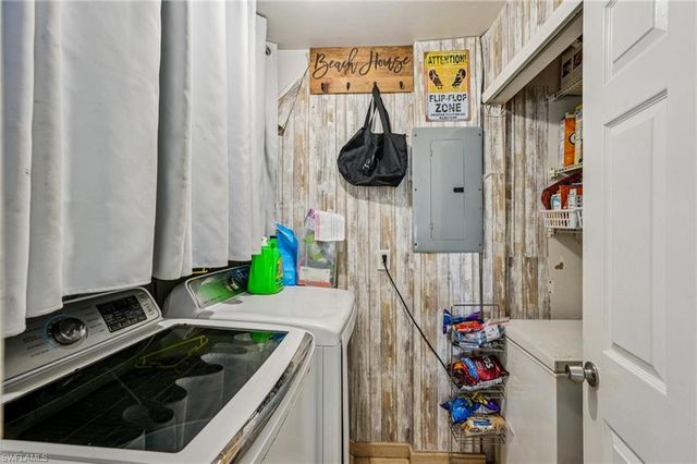 17034 Golfside CIR 701, Fort Myers, FL 33908