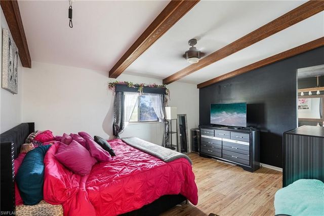 17034 Golfside CIR 701, Fort Myers, FL 33908