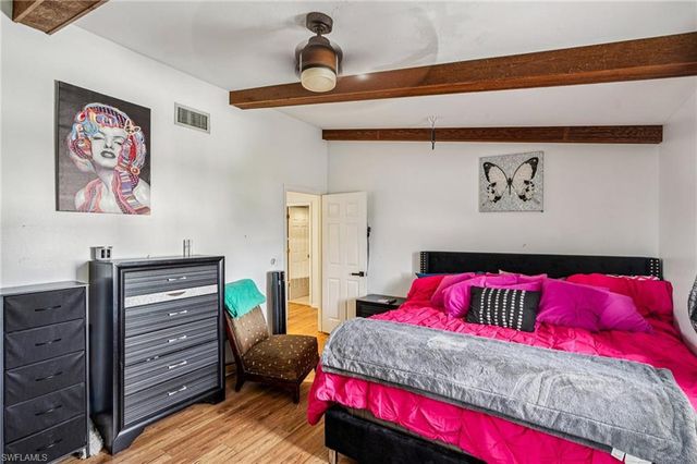 17034 Golfside CIR 701, Fort Myers, FL 33908