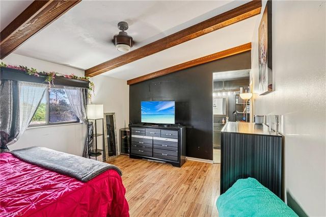 17034 Golfside CIR 701, Fort Myers, FL 33908