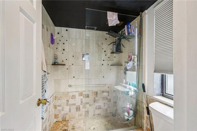 17034 Golfside CIR 701, Fort Myers, FL 33908