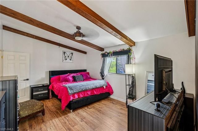 17034 Golfside CIR 701, Fort Myers, FL 33908