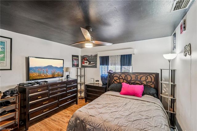 17034 Golfside CIR 701, Fort Myers, FL 33908