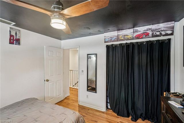 17034 Golfside CIR 701, Fort Myers, FL 33908