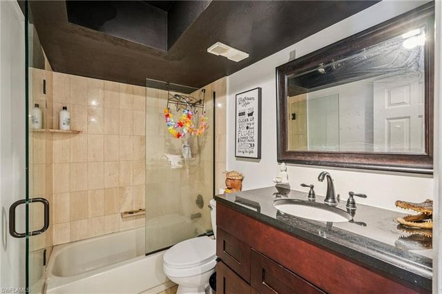 17034 Golfside CIR 701, Fort Myers, FL 33908