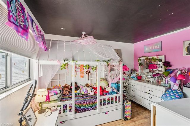 17034 Golfside CIR 701, Fort Myers, FL 33908