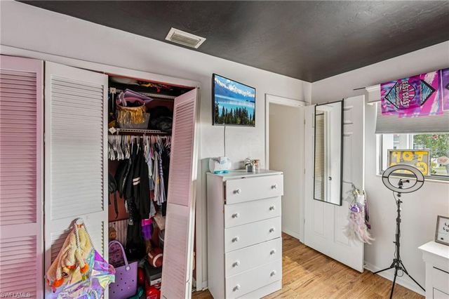 17034 Golfside CIR 701, Fort Myers, FL 33908