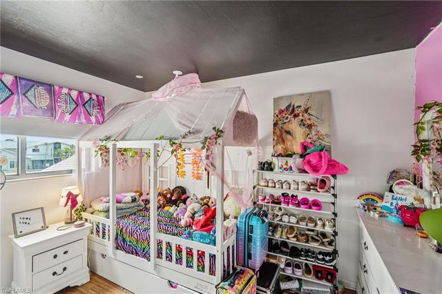 17034 Golfside CIR 701, Fort Myers, FL 33908