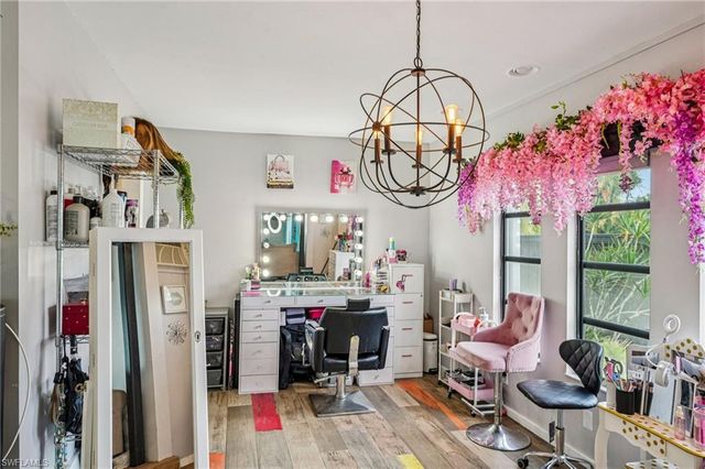 17034 Golfside CIR 701, Fort Myers, FL 33908