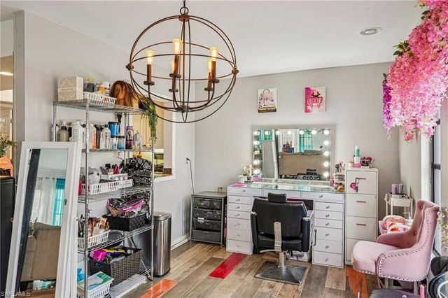 17034 Golfside CIR 701, Fort Myers, FL 33908