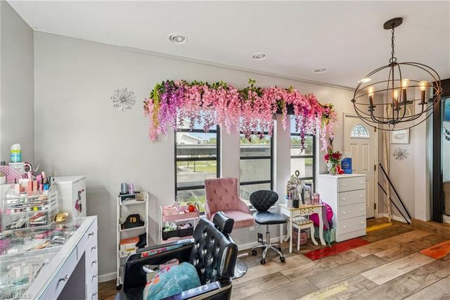 17034 Golfside CIR 701, Fort Myers, FL 33908