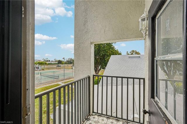 17034 Golfside CIR 701, Fort Myers, FL 33908