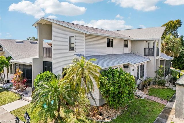 17034 Golfside CIR 701, Fort Myers, FL 33908