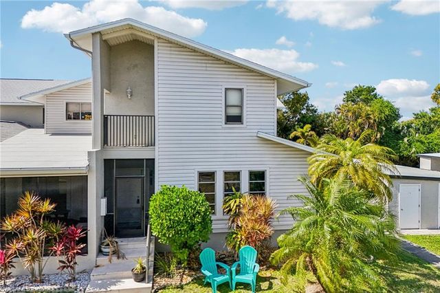 17034 Golfside CIR 701, Fort Myers, FL 33908