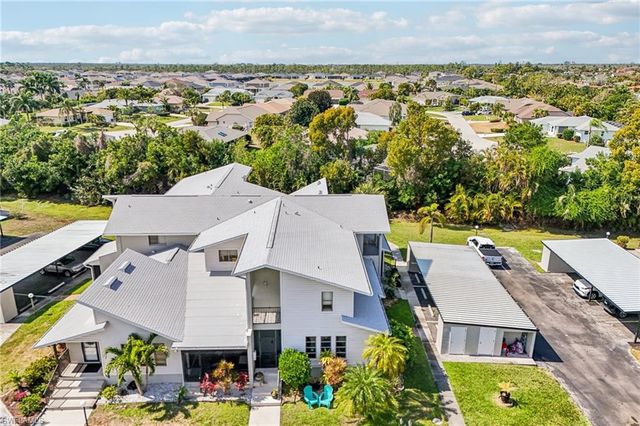 17034 Golfside CIR 701, Fort Myers, FL 33908