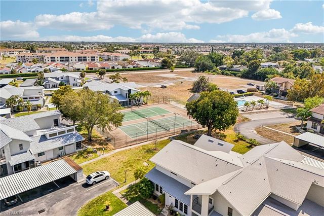 17034 Golfside CIR 701, Fort Myers, FL 33908