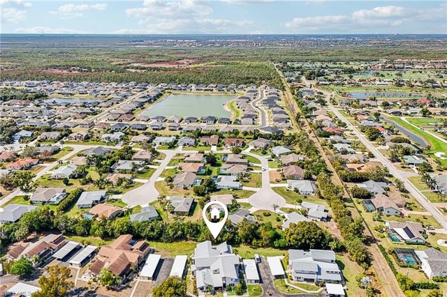 17034 Golfside CIR 701, Fort Myers, FL 33908