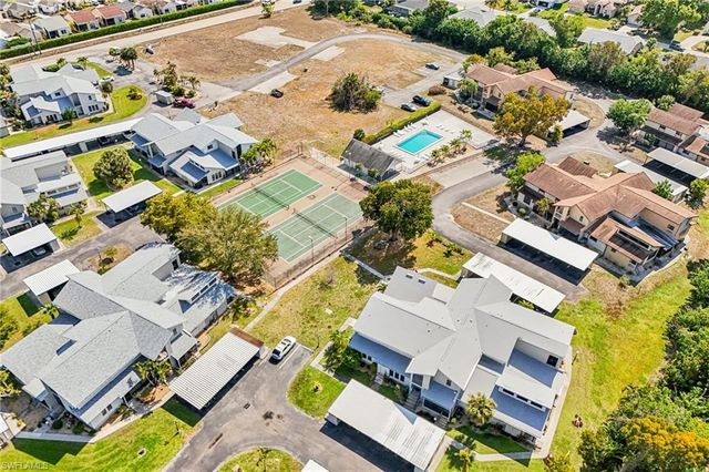 17034 Golfside CIR 701, Fort Myers, FL 33908