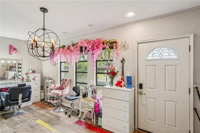 17034 Golfside CIR 701, Fort Myers, FL 33908