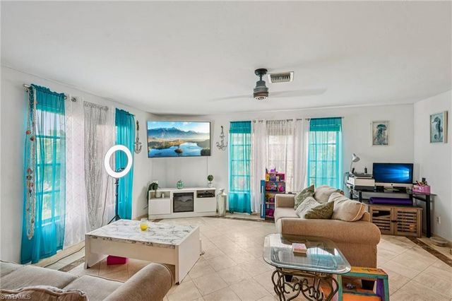 17034 Golfside CIR 701, Fort Myers, FL 33908