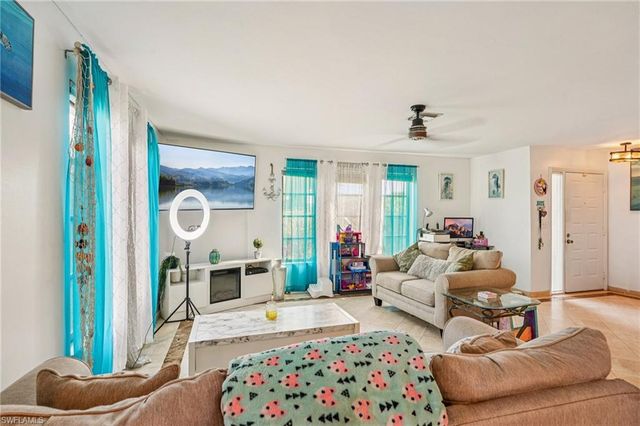 17034 Golfside CIR 701, Fort Myers, FL 33908