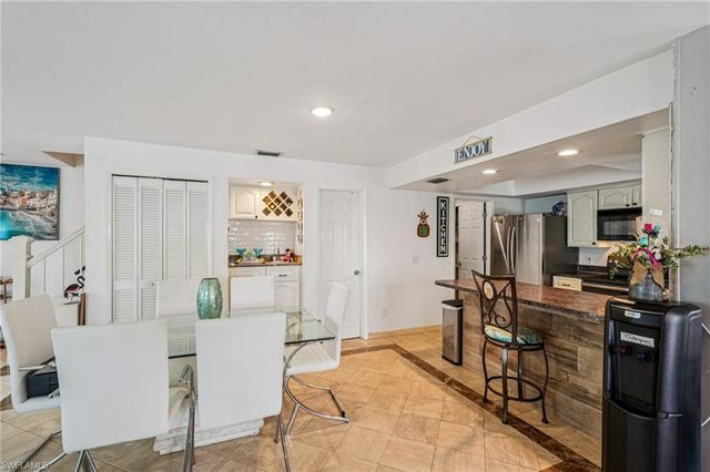 17034 Golfside CIR 701, Fort Myers, FL 33908