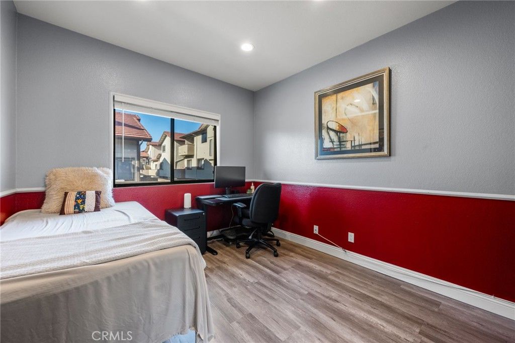 Image 26 of property listing at 158 Maegan 7, Thousand Oaks, CA 91362