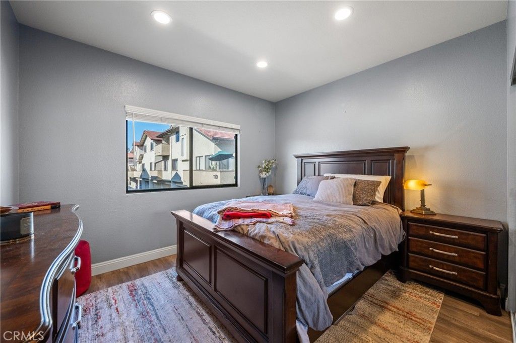 Image 27 of property listing at 158 Maegan 7, Thousand Oaks, CA 91362