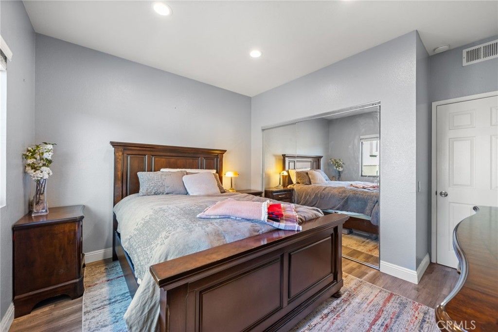 Image 28 of property listing at 158 Maegan 7, Thousand Oaks, CA 91362