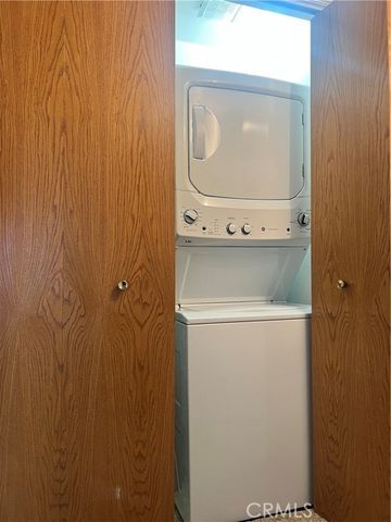 540 Pico, San Simeon, CA 93452