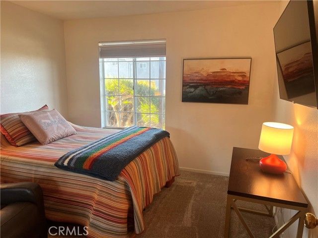 540 Pico, San Simeon, CA 93452