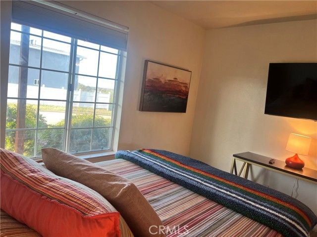 540 Pico, San Simeon, CA 93452