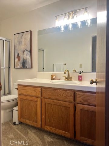 540 Pico, San Simeon, CA 93452