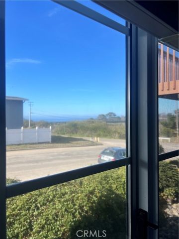 540 Pico, San Simeon, CA 93452