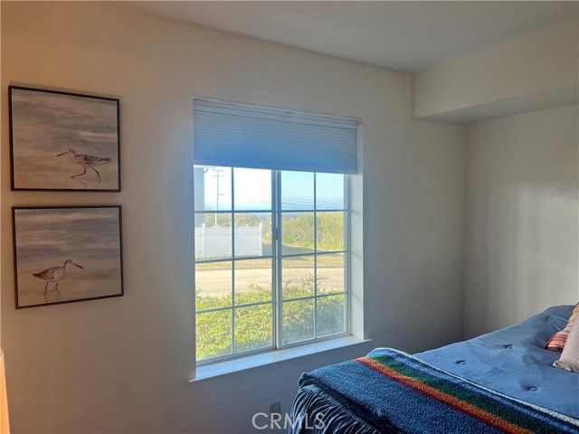 540 Pico, San Simeon, CA 93452