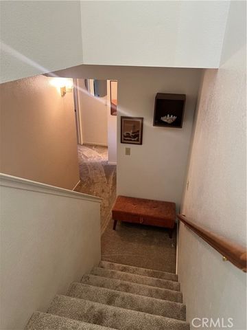 540 Pico, San Simeon, CA 93452