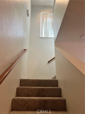 540 Pico, San Simeon, CA 93452