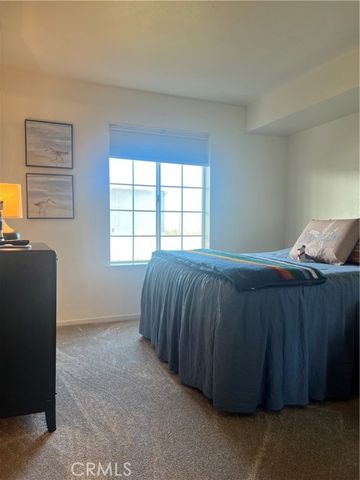 540 Pico, San Simeon, CA 93452