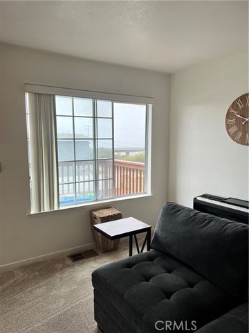 540 Pico, San Simeon, CA 93452