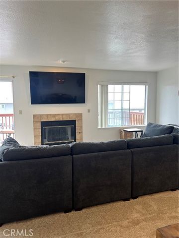 540 Pico, San Simeon, CA 93452