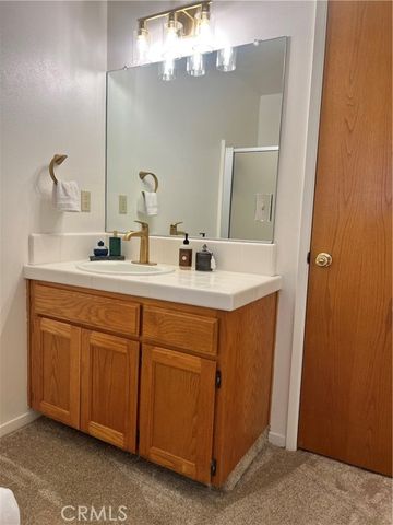 540 Pico, San Simeon, CA 93452