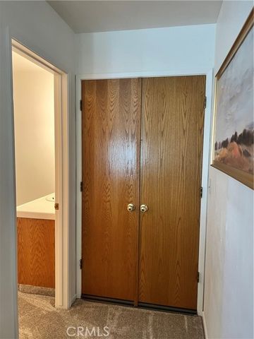 540 Pico, San Simeon, CA 93452