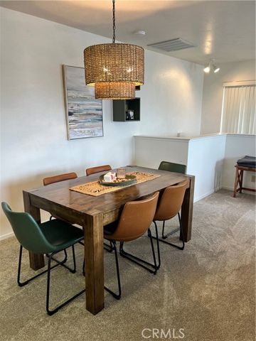 540 Pico, San Simeon, CA 93452