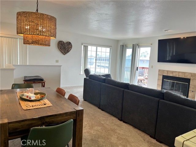 540 Pico, San Simeon, CA 93452