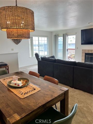 540 Pico, San Simeon, CA 93452