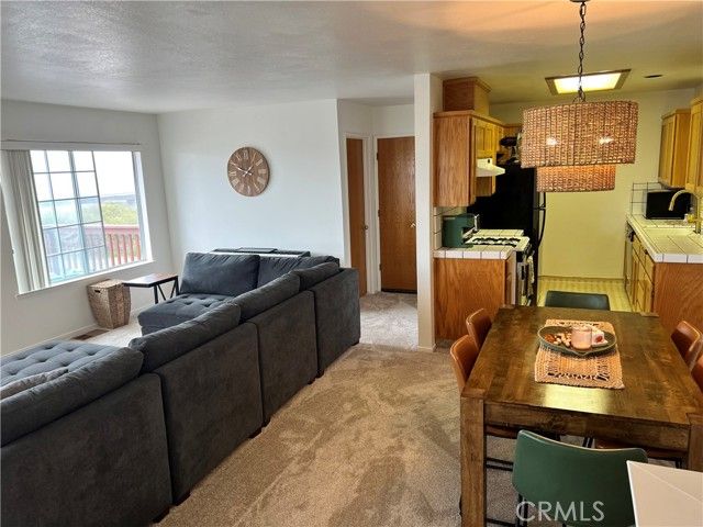 540 Pico, San Simeon, CA 93452