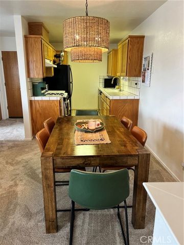 540 Pico, San Simeon, CA 93452