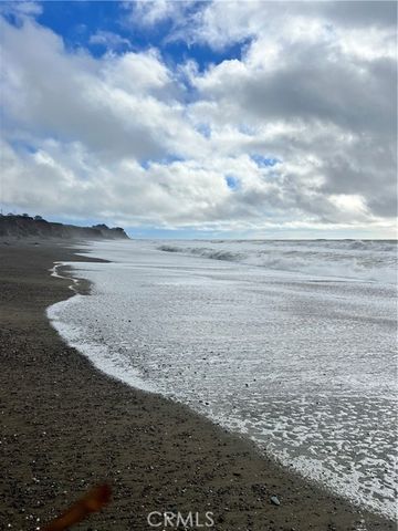 540 Pico, San Simeon, CA 93452