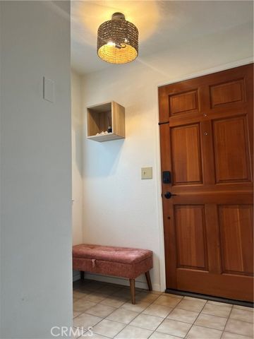 540 Pico, San Simeon, CA 93452